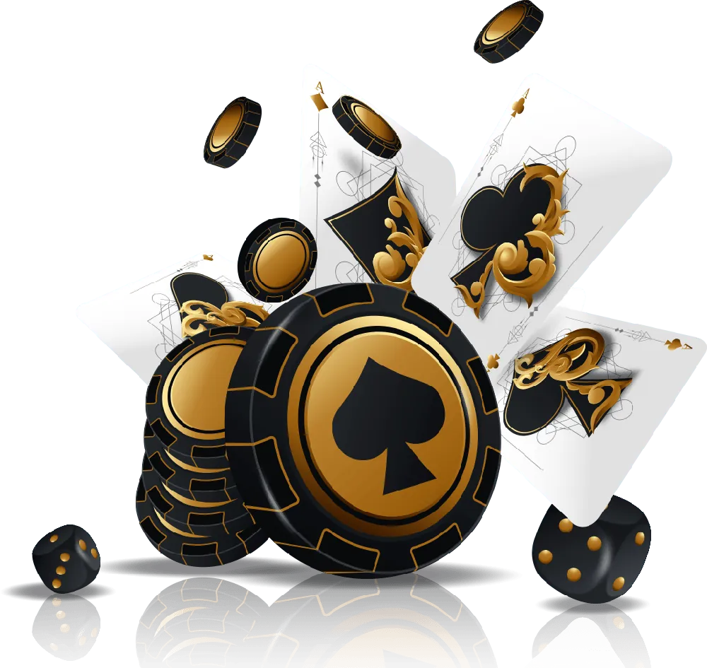 hhpoker德州圈客服微信